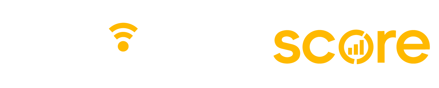 GeoRankScore